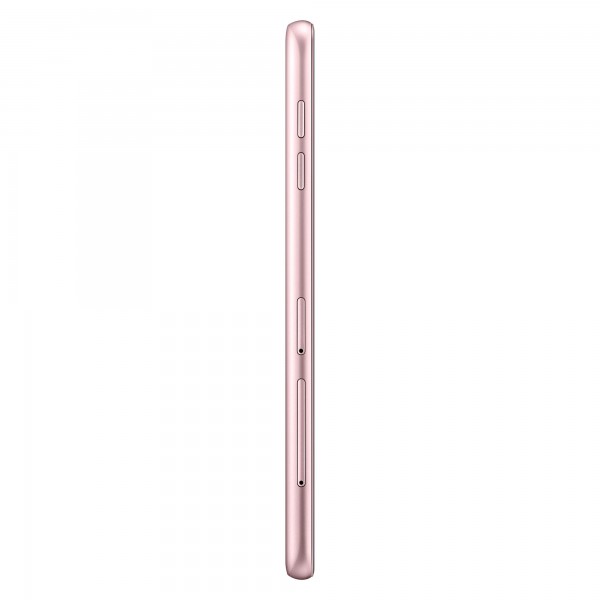 Samsung Galaxy J7 Pro (Çift Hat / 64 GB) — ürün görseli 18