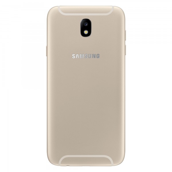 Samsung Galaxy J7 Pro (Çift Hat / 64 GB) — ürün görseli 7