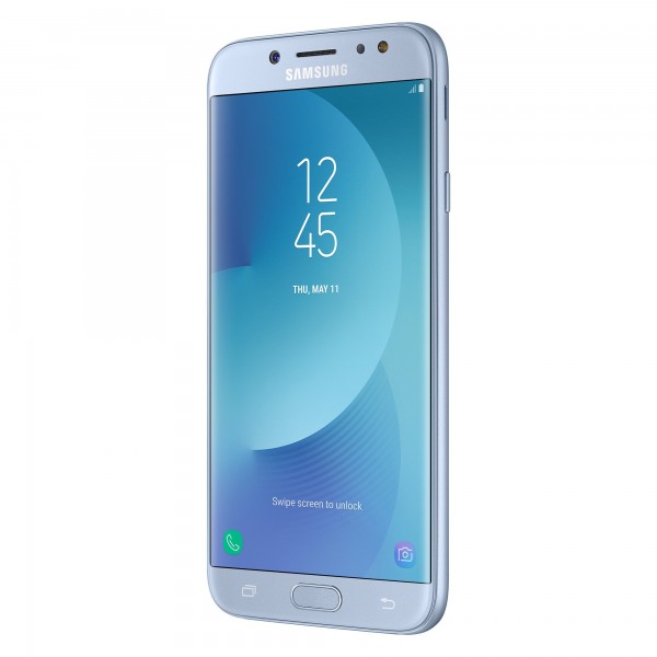 Samsung Galaxy J7 Pro (Çift Hat / 64 GB) — ürün görseli 16
