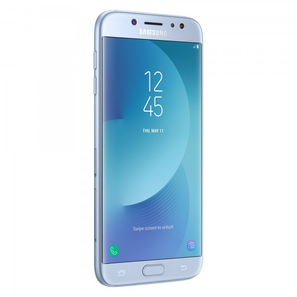 Samsung Galaxy J7 Pro (Çift Hat / 64 GB) — ürün görseli 9