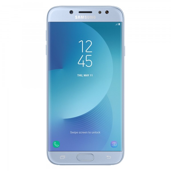 Samsung Galaxy J7 Pro (64 GB) — ürün görseli 28