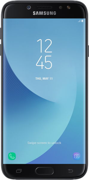 Samsung Galaxy J7 Pro (64 GB) — ürün görseli 2