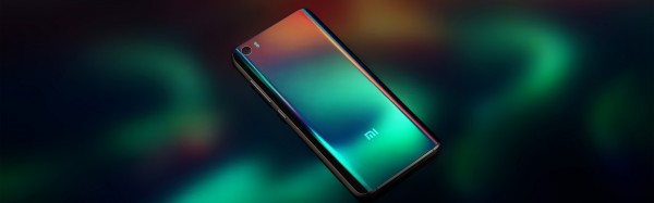 Xiaomi Mi 5 (32 GB) — ürün görseli 21