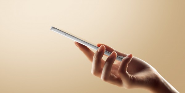 Xiaomi Mi 5 (32 GB) — ürün görseli 16