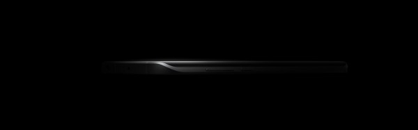 Xiaomi Mi 5 (32 GB) — ürün görseli 20