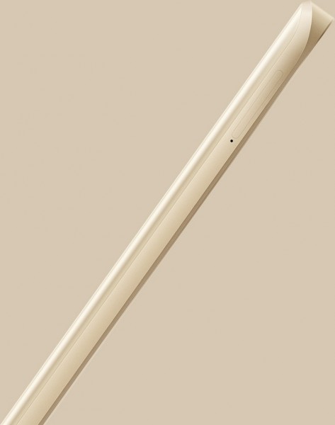 Xiaomi Mi 5 (32 GB) — ürün görseli 15