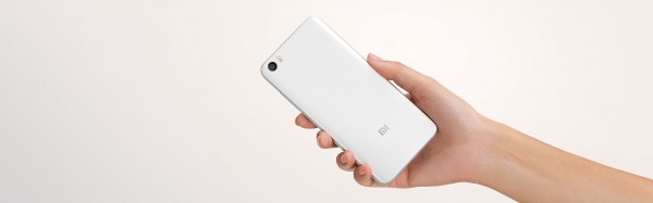 Xiaomi Mi 5 (32 GB) — ürün görseli 13