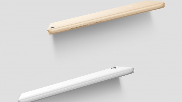 Xiaomi Mi 5 (32 GB) — ürün görseli 8