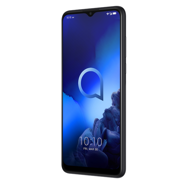 Alcatel 3x 2019 (5048Y) — ürün görseli 6