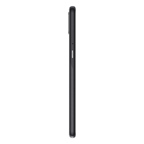 Alcatel 3x 2019 (5048Y) — ürün görseli 10