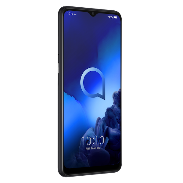 Alcatel 3x 2019 (5048Y) — ürün görseli 5