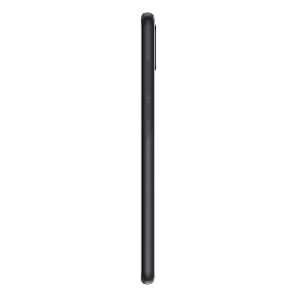 Alcatel 3x 2019 (5048Y) — ürün görseli 11