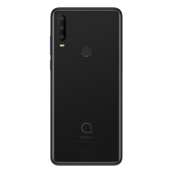 Alcatel 3x 2019 (5048Y) — ürün görseli 7