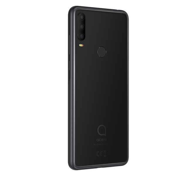 Alcatel 3x 2019 (5048Y) — ürün görseli 8