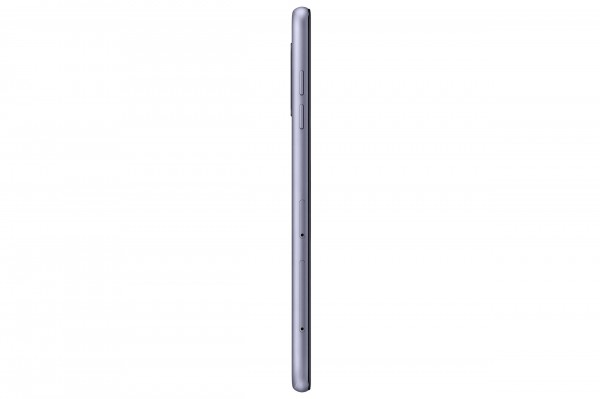 Samsung Galaxy A6+ Plus (Çift Hat / 64 GB) — ürün görseli 28