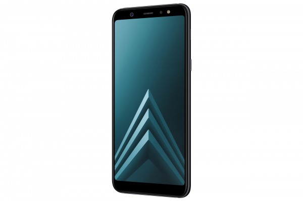 Samsung Galaxy A6+ Plus (Çift Hat / 64 GB) — ürün görseli 9