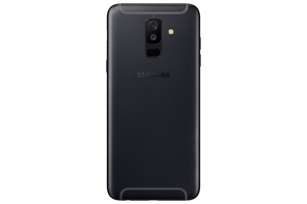 Samsung Galaxy A6+ Plus (Çift Hat / 64 GB) — ürün görseli 11