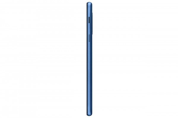 Samsung Galaxy A6+ Plus (SM-A605F) — ürün görseli 21