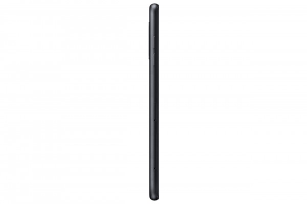 Samsung Galaxy A6+ Plus (SM-A605F) — ürün görseli 12