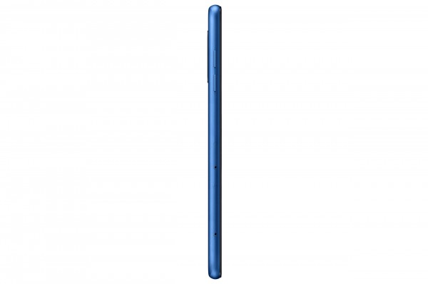 Samsung Galaxy A6+ Plus (SM-A605F) — ürün görseli 20
