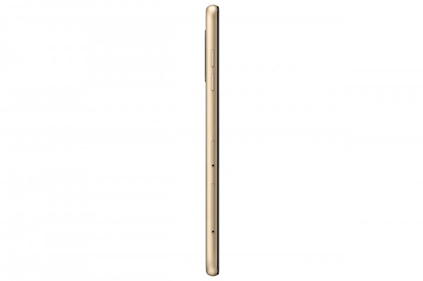 Samsung Galaxy A6+ Plus (SM-A605F) — ürün görseli 36