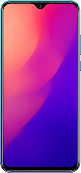 Elephone A6 Max — ürün görseli 10