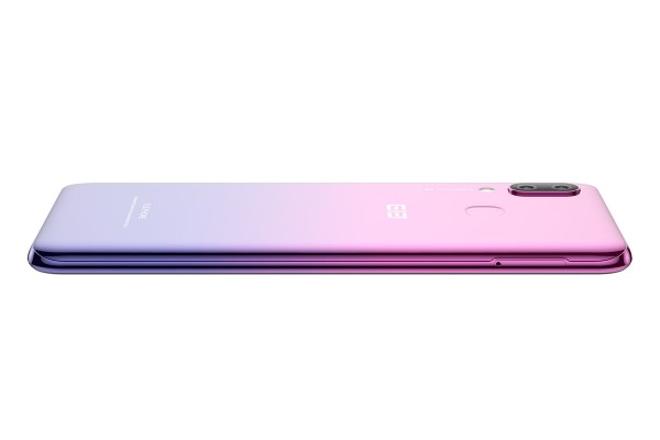 Elephone A6 Max — ürün görseli 9