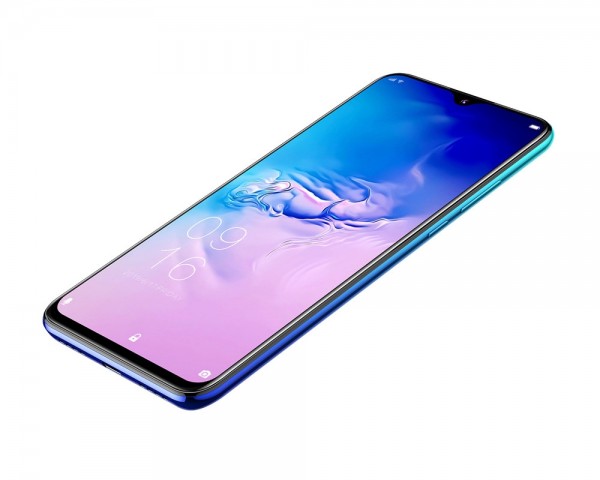 Elephone A6 Max — ürün görseli 7