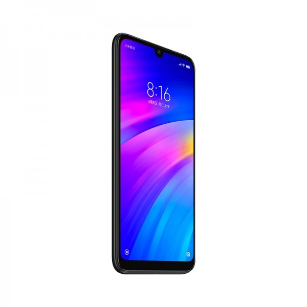 Xiaomi Redmi 7 (64 GB / 3 GB) — ürün görseli 18