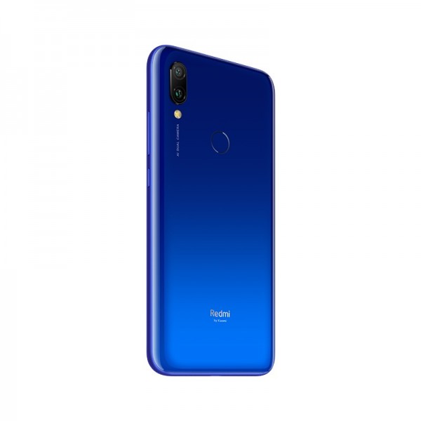 Xiaomi Redmi 7 (64 GB / 3 GB) — ürün görseli 6