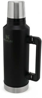 Stanley Klasik Legendary Termos (1900 ml) (10-07934)