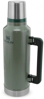 Stanley Klasik Legendary Termos (1900 ml) (10-07934) — ürün görseli 3