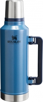Stanley Klasik Legendary Termos (1900 ml) (10-07934) — ürün görseli 2