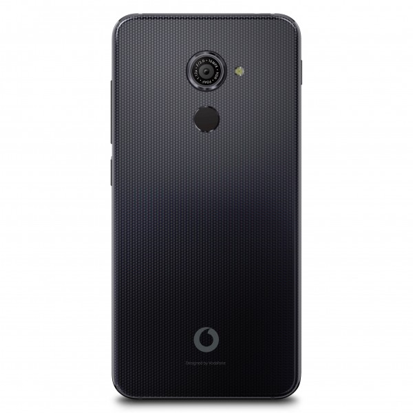 Vodafone Smart Pro 7 — ürün görseli 4