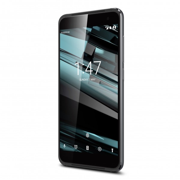 Vodafone Smart Pro 7 — ürün görseli 3