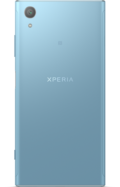 Sony Xperia XA1 Plus (G3421) — ürün görseli 3