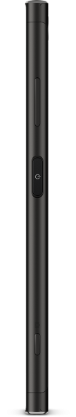 Sony Xperia XA1 Plus (G3421) — ürün görseli 5