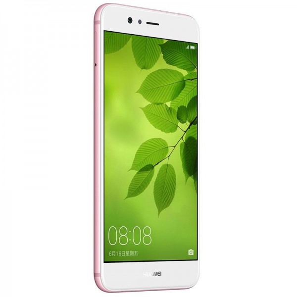 Huawei Nova 2 Plus (BAC-L21) — ürün görseli 17