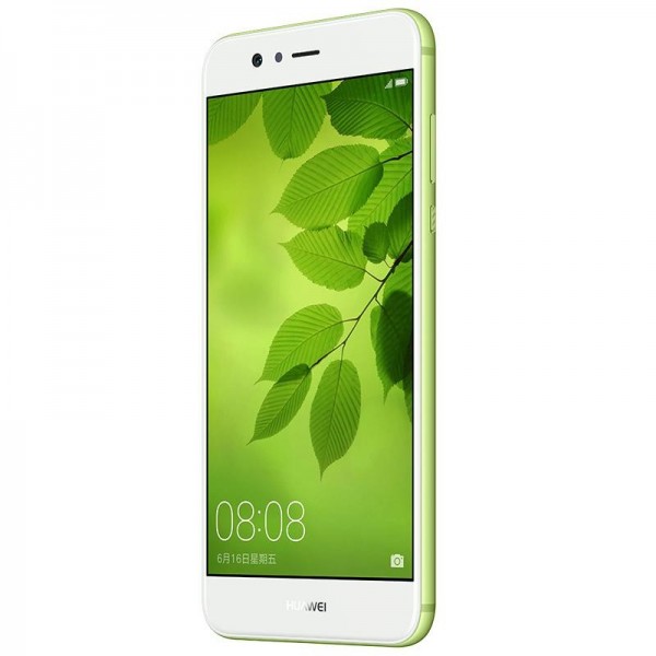 Huawei Nova 2 Plus (BAC-L21) — ürün görseli 9