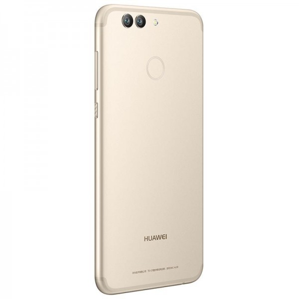 Huawei Nova 2 Plus (BAC-L21) — ürün görseli 26