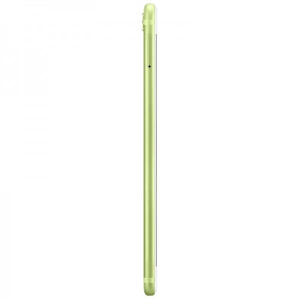 Huawei Nova 2 Plus (BAC-L21) — ürün görseli 14