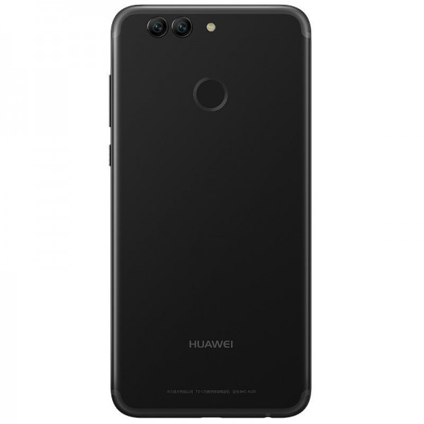 Huawei Nova 2 Plus (BAC-L21) — ürün görseli 40