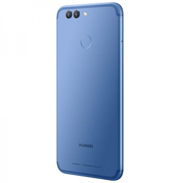 Huawei Nova 2 Plus (BAC-L21) — ürün görseli 34