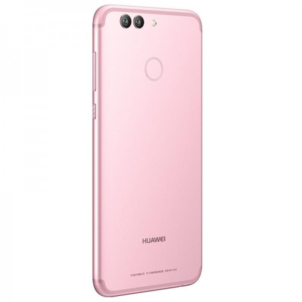 Huawei Nova 2 Plus (BAC-L21) — ürün görseli 18