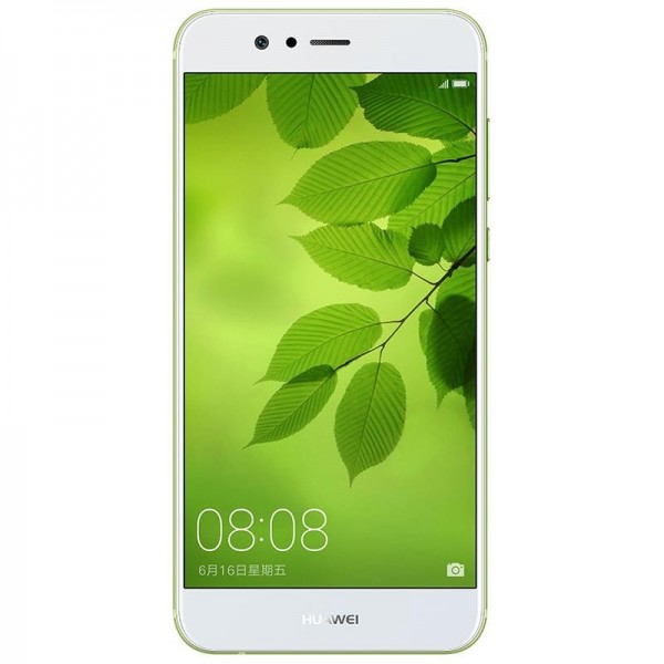 Huawei Nova 2 Plus (BAC-L21) — ürün görseli 7