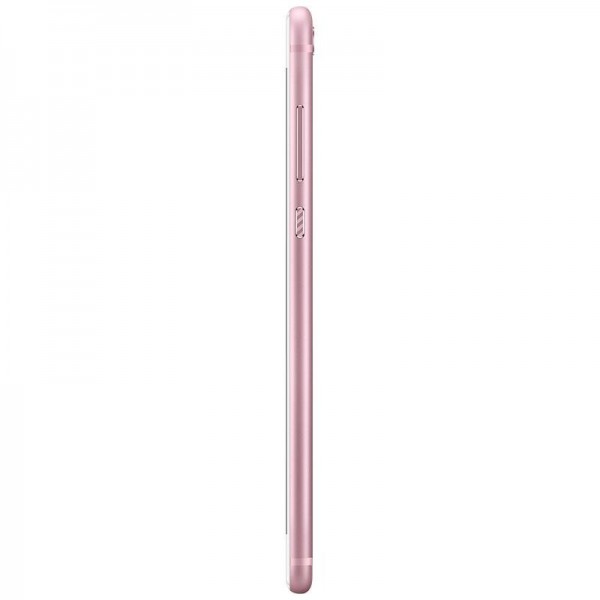 Huawei Nova 2 Plus (BAC-L21) — ürün görseli 21