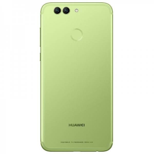 Huawei Nova 2 Plus (BAC-L21) — ürün görseli 8