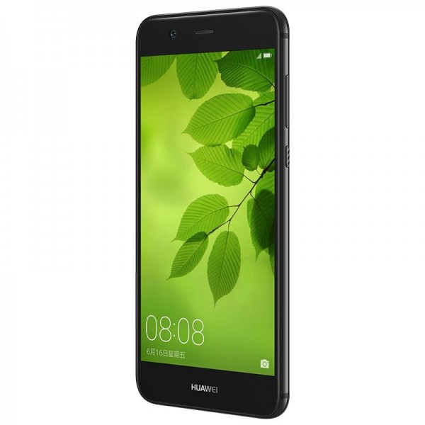 Huawei Nova 2 Plus (BAC-L21) — ürün görseli 43