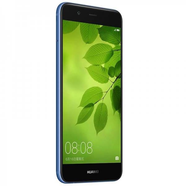 Huawei Nova 2 Plus (BAC-L21) — ürün görseli 35