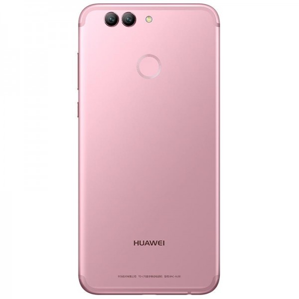 Huawei Nova 2 Plus (BAC-L21) — ürün görseli 16